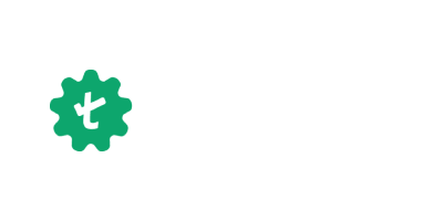 Brand Name : Brand Short Description Type Here.