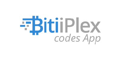 Brand Name : Brand Short Description Type Here.