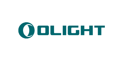 Brand Name : Brand Short Description Type Here.