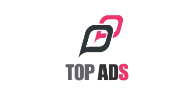 Brand Name : Brand Short Description Type Here.