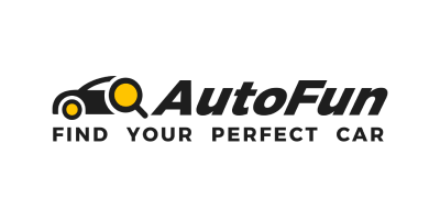 client 10