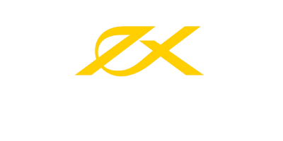 Brand Name : Brand Short Description Type Here.