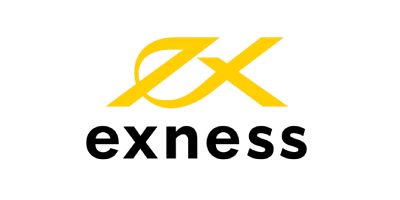 client 7