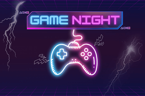 UndergrowthGames Contributor