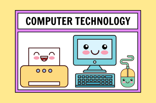 Windows 10 Setup Guide