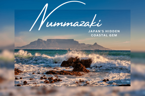 highlights of nummazaki