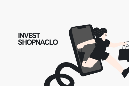 invest shopnaclo