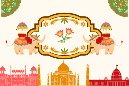 Kolkata Fatafat arcarrierpoint.net