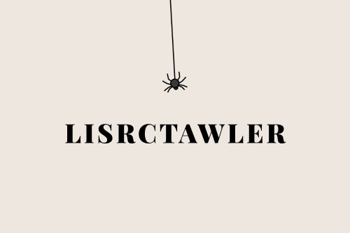 lisrctawler